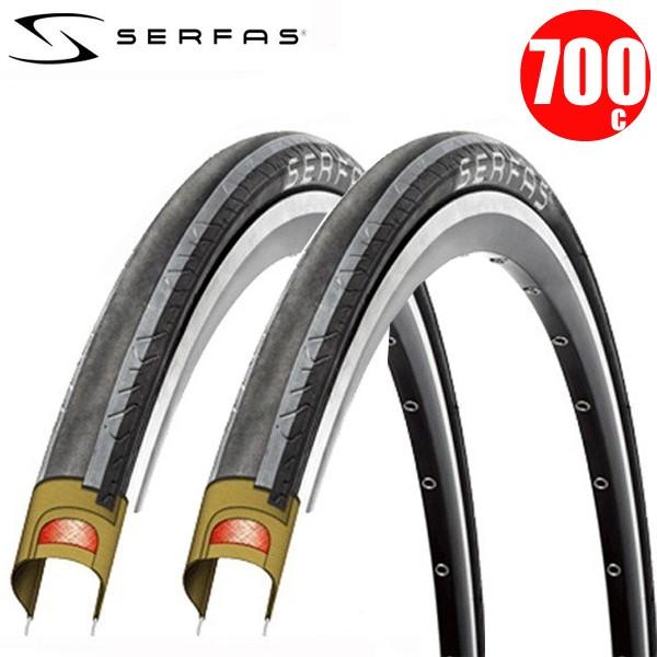 y2{Zbgz SARFAS T[t@X ZJ 700X28C 728038 O[ NXoCN ^C 700c
