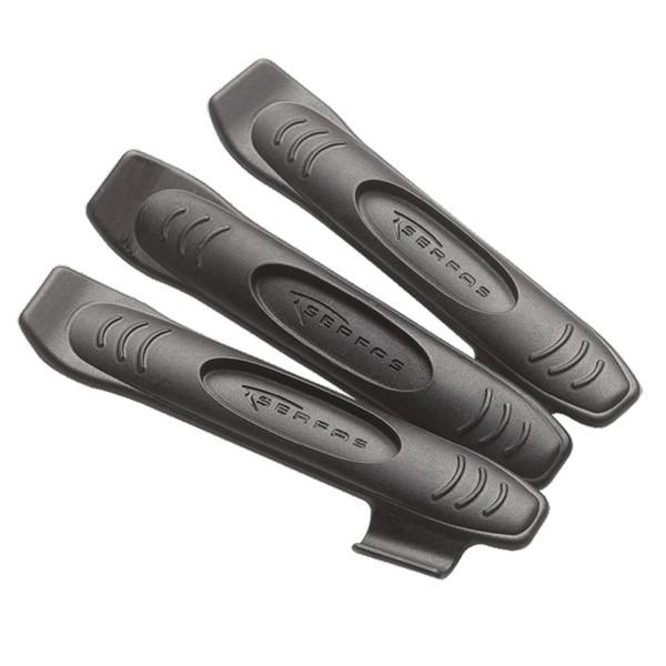 SERFAS T[t@X ^Co[ TLV  115130 ^Co[ Xibv 3PC