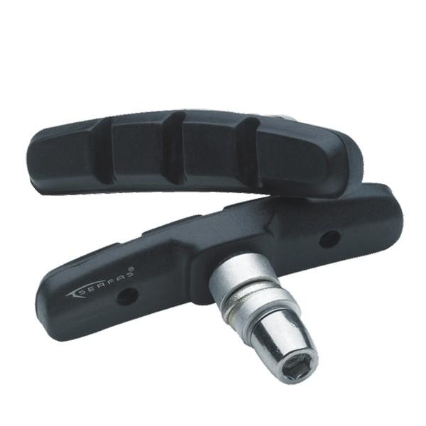 SERFAS T[t@X u[Lp[c V[ 205204 V^Cv BPV-10