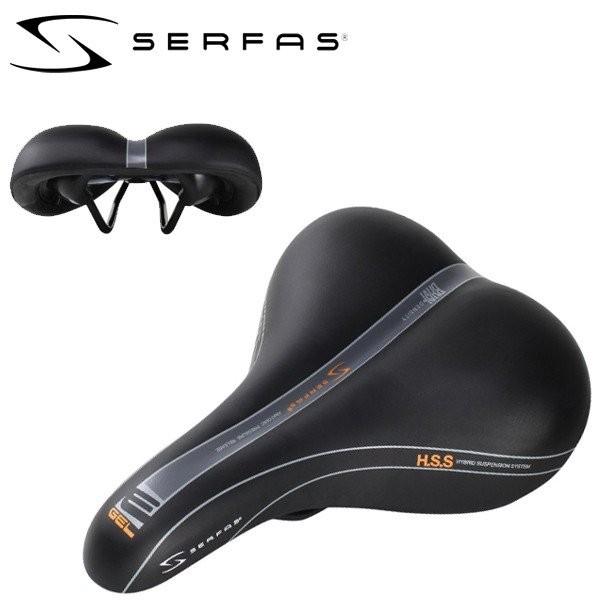 T[t@X Th SERFAS fAfVeB 651425 fB[X DDLD-200 260X178 ubN