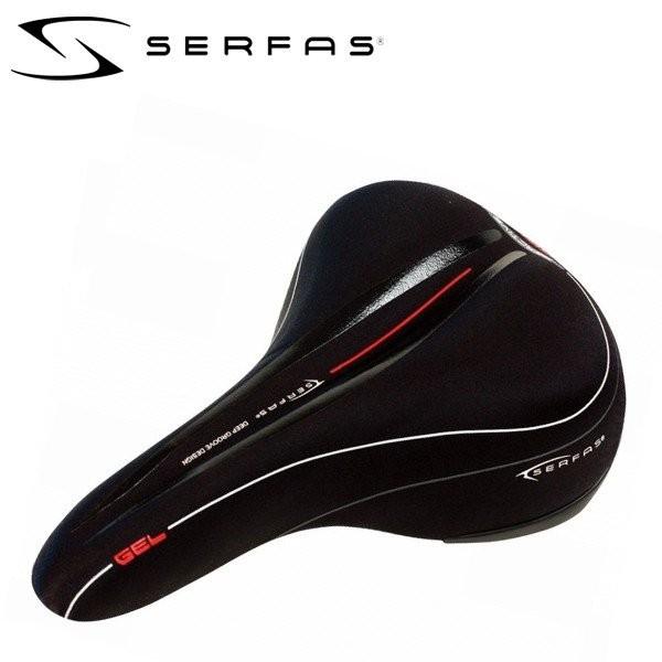 SERFAS T[t@X Th ANeBuWF 651403 Y