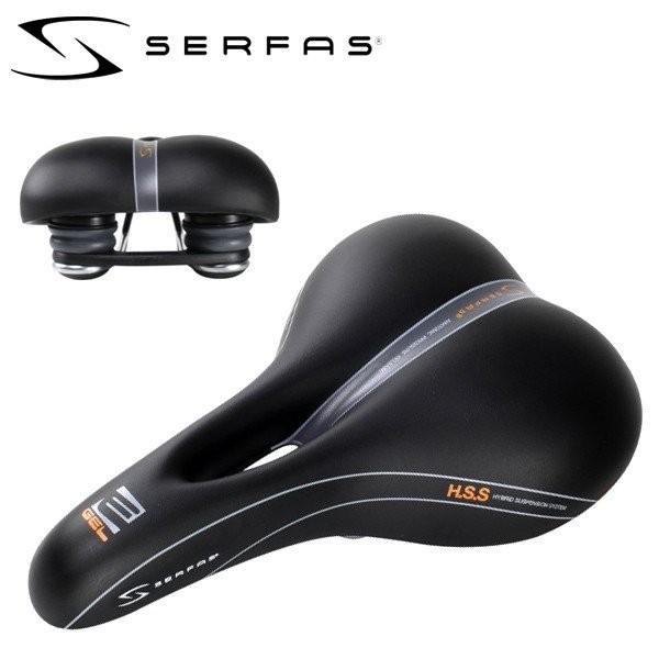 SERFAS T[t@X Th C[Q 651427 279X171 nCubhJbgAEg ubN EG-8240C