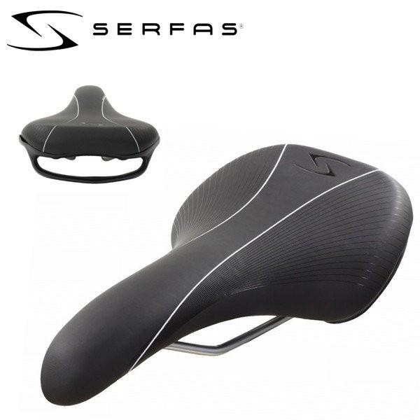SERFAS T[t@X Th VeB oCN Th 651505 175MM M