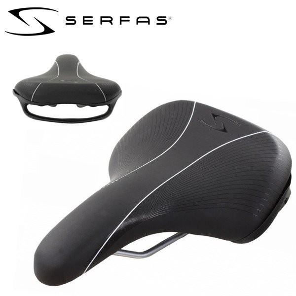 SERFAS T[t@X Th VeB oCN Th  651506 192MM L