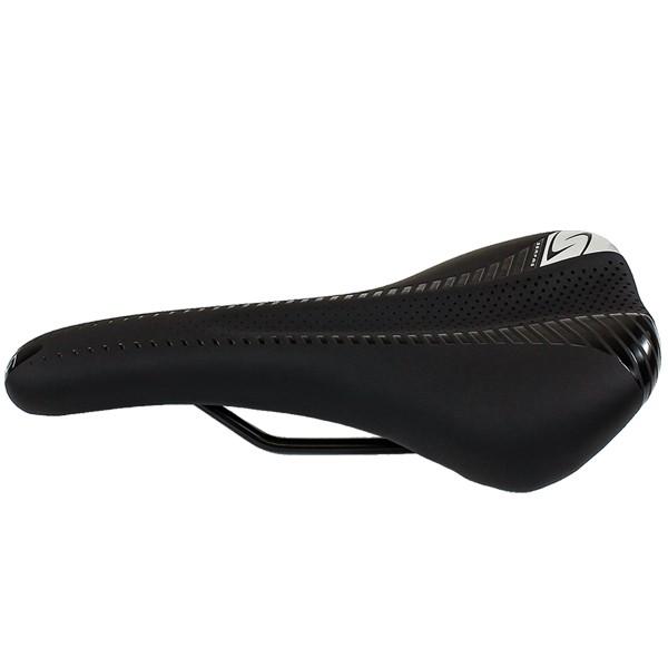 SERFAS T[t@X Th Xp^ 2  652080 JbgAEg N