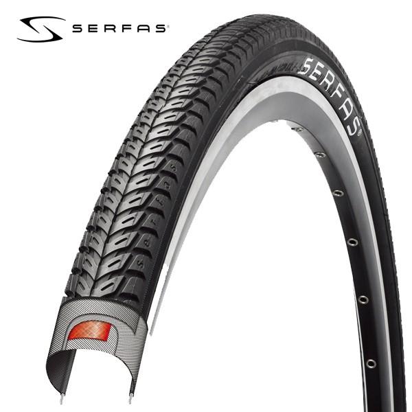 SERFAS T[t@X B_ nCubh 14727031 700X38C