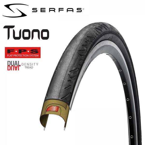 SERFAS T[t@X cI[m nCubh 728451 HHP-32 700X32C NXoCN ^C