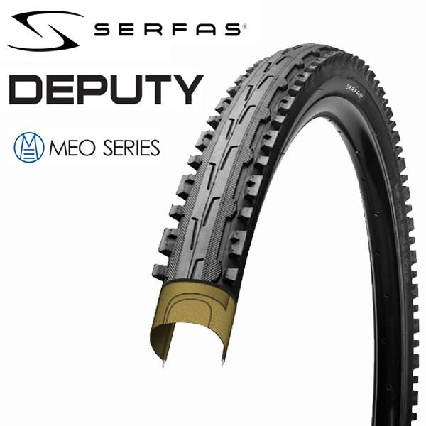 マウンテンバイク 26x1.95 タイヤ 自転車用の人気商品・通販・価格比較 - 価格.com マウンテンバイク 26x1.95 タイヤ 自転車用の人気商品・通販・価格比較 - 価格.com