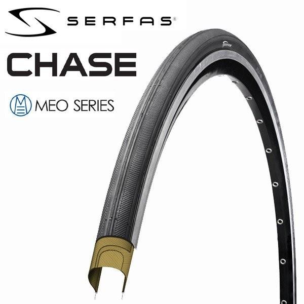 SERFAS T[t@X `FCX 728455 700X23