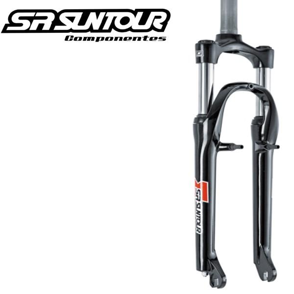 SR SUNTOUR サンツアー M3010-A-P 387130 COIL AH OS 700C 50mm SR SUNTOUR サンツアー M3010-A-P 387130 COIL AH OS 700C 50mm
