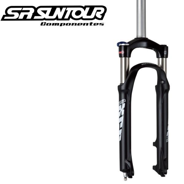 自転車 サスペンション フォーク suntourの人気商品・通販・価格 自転車 サスペンション フォーク suntourの人気商品・通販・価格