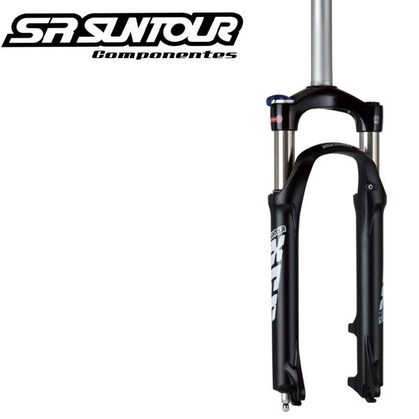 サスペンション SUNTOUR 自転車用 SRの人気商品・通販・価格比較