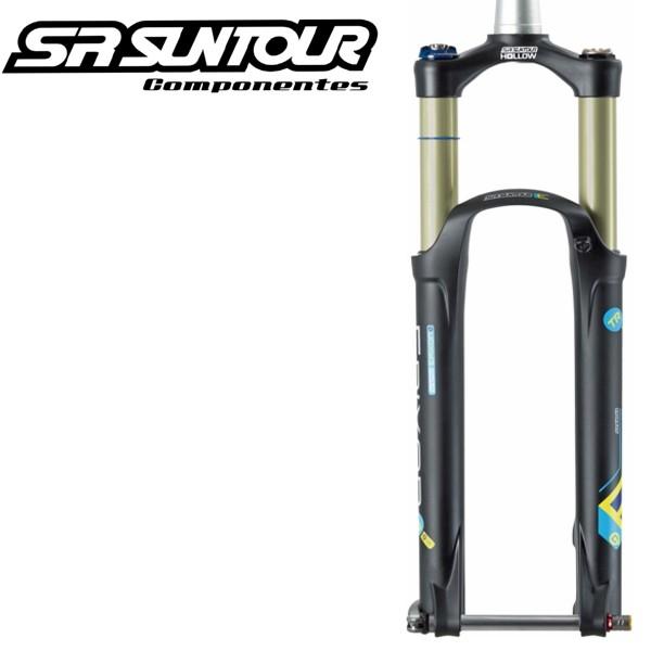 自転車 サスペンション フォーク suntourの人気商品・通販・価格 自転車 サスペンション フォーク suntourの人気商品・通販・価格