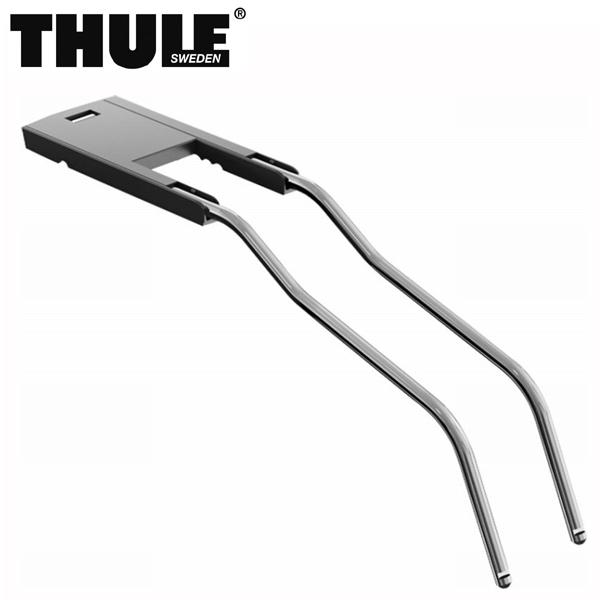 THULE RIDEALONG スーリー ライド アロング ミニ Thule Ride Along