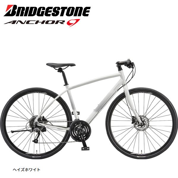 BRIDGESTONE（ブリヂストン） 2026 アンカー RL1 BRIDGESTONE ANCHOR