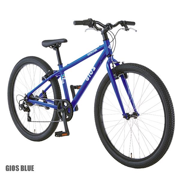 atomic-cycle_2-gios-j1-00004-1