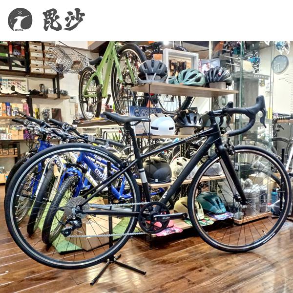 毘沙 BISYA ビシャ TAMON タモン BTA001 マットブラック : アトミック