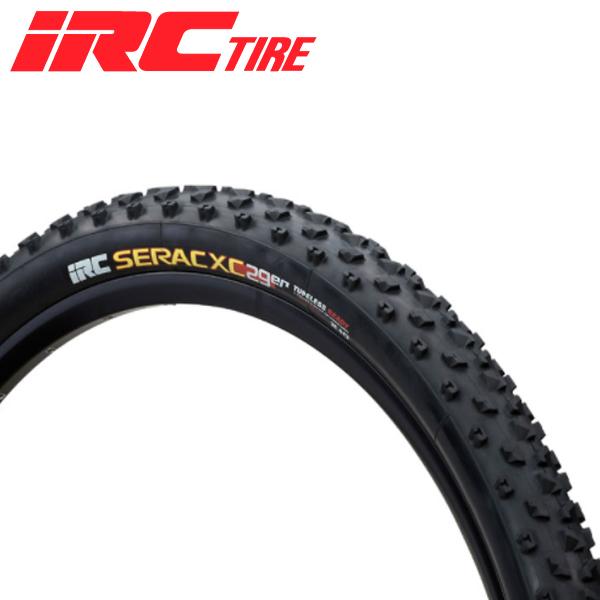 IRC iACA[V[j 29x2.10 SERAC XC VN XC `[uXfB MTB }EeoCN ^C