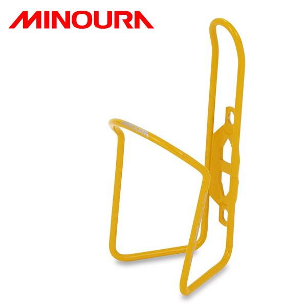 Y ~mE AB100-4.5 pE_[CG[ ({g 20/9) {gQ[W