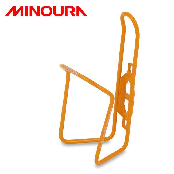 Y ~mE AB100-4.5 pE_[IW ({g 20/9) {gQ[W