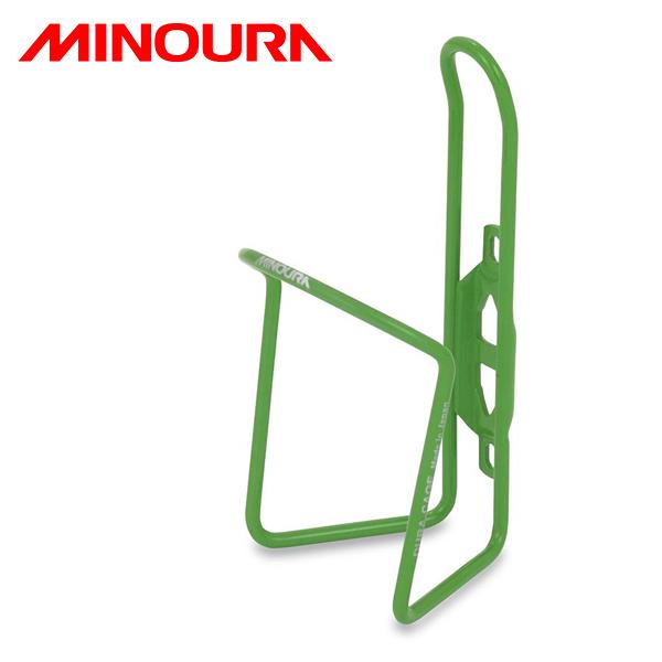 Y ~mE AB100-4.5 pE_[O[ ({g 20/9) {gQ[W