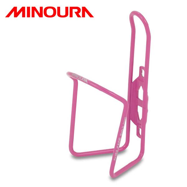 Y ~mE AB100-4.5 pE_[sN ({g 20/9) {gQ[W