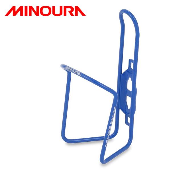 Y ~mE AB100-4.5 pE_[u[ ({g 20/9) {gQ[W