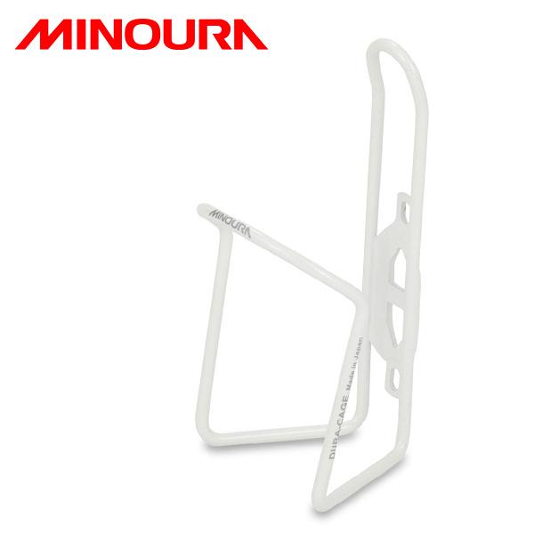 Y ~mE AB100-4.5 pE_[zCg ({g 20/9) {gQ[W