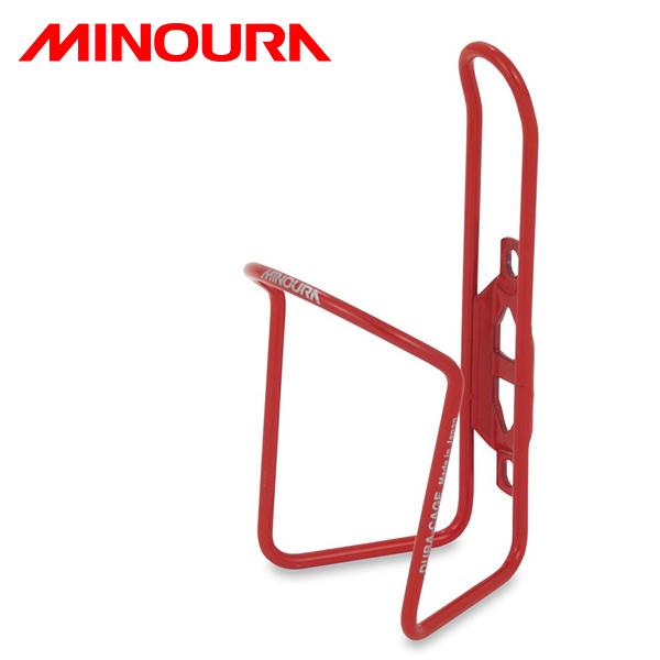 Y ~mE AB100-4.5 pE_[bh ({g 20/9) {gQ[W