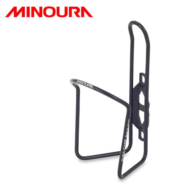 Y ~mE AB100-4.5 ubN ({g 20/9) {gQ[W