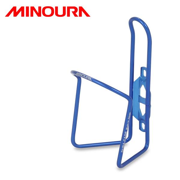 Y ~mE AB100-4.5 u[ ({g 20/9) {gQ[W