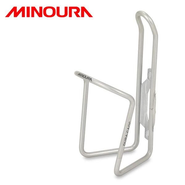 Y ~mE AB100-5.5 Vo[ ({g 20/9) {gQ[W