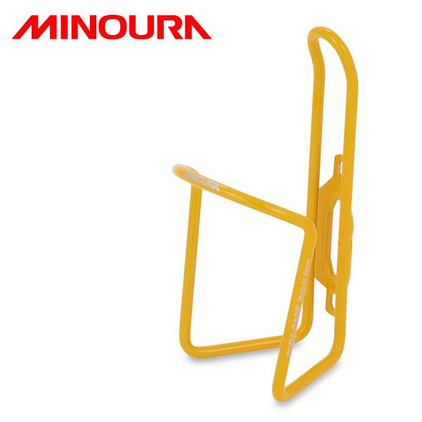 Y ~mE AB100-5.5 pE_[CG[ ({g 20/9) {gQ[W