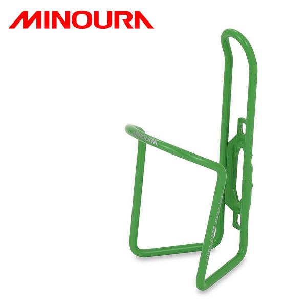 Y ~mE AB100-5.5 pE_[O[ ({g 20/9) {gQ[W