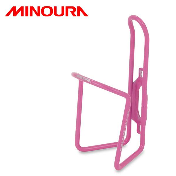 Y ~mE AB100-5.5 pE_[sN ({g 20/9) {gQ[W