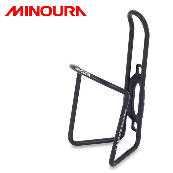 Y ~mE AB100-5.5 ubN ({g 20/9) {gQ[W