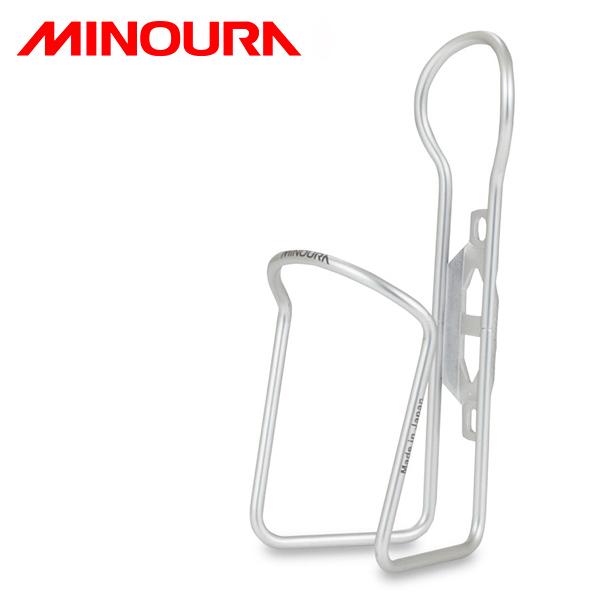 Y ~mE PC-500 ybg{gP[W Vo[ {gQ[W