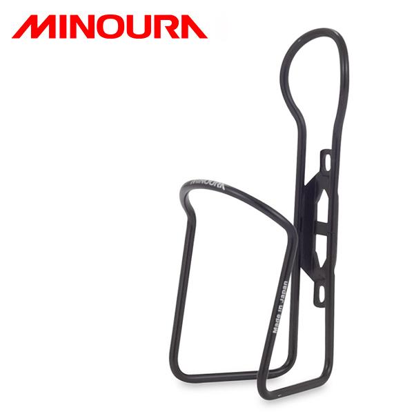 Y ~mE PC-500 ybg{gP[W ubN {gQ[W