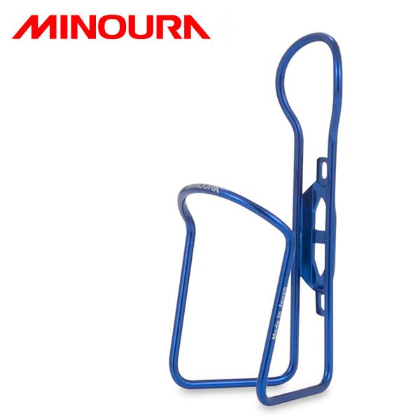 Y ~mE PC-500 ybg{gP[W u[ {gQ[W