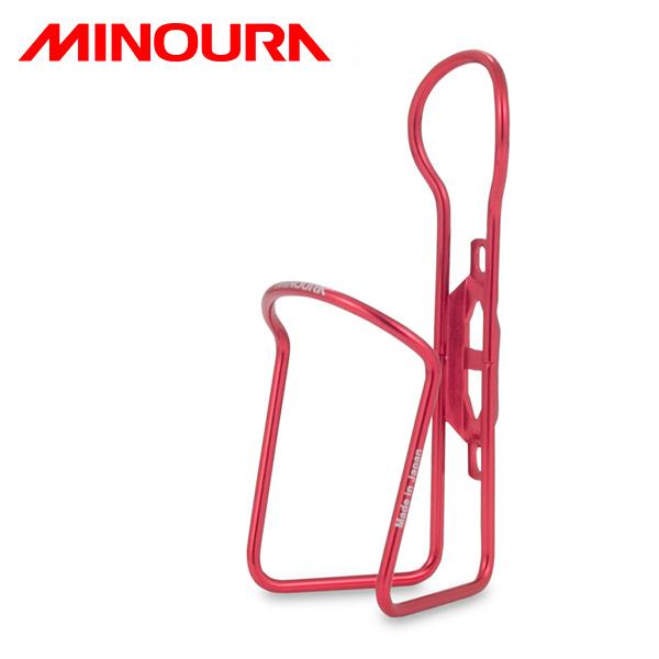 Y ~mE PC-500 ybg{gP[W bh {gQ[W