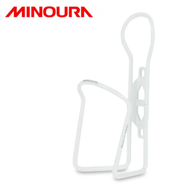 Y ~mE PC-500 ybg{gP[W ̃zCg {gQ[W