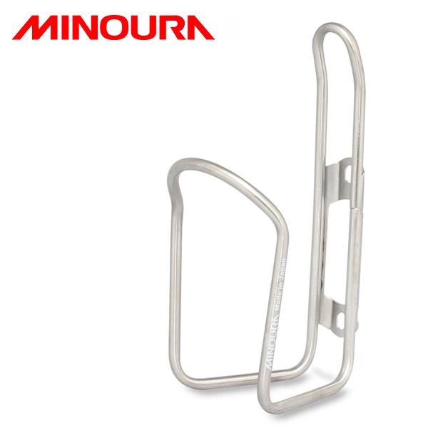 Y ~mE SB-100 XeX`[u{gP[W