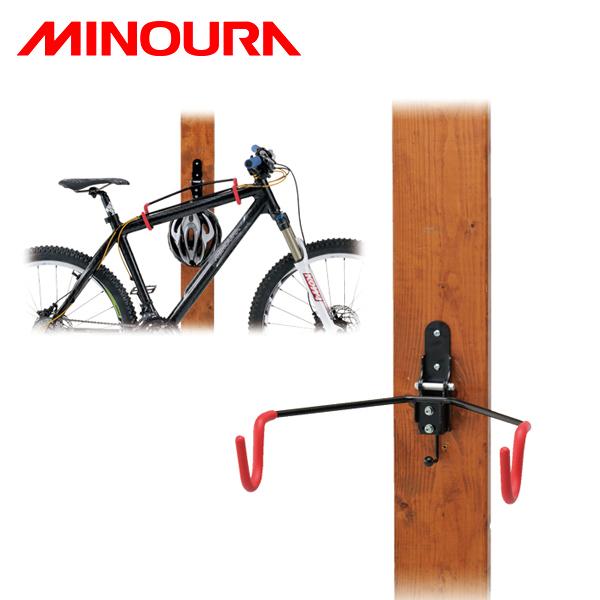 Y ~mE oCNnK[ 4M ǖʑ^WbN y420-2203-01z fBXvCX^h