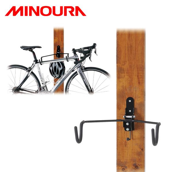 Y ~mE oCNnK[ 4R ǖʑ^WbN [hp fBXvCX^h