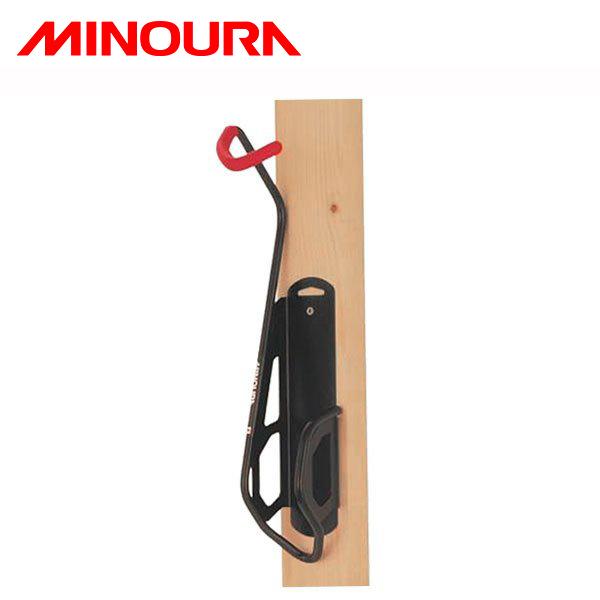 Y ~mE oCNnK[ V2 ǖʑ^WbN fBXvCX^h