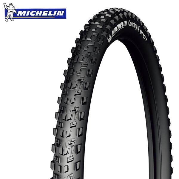 29インチ マウンテンバイク タイヤ 自転車の人気商品・通販・価格比較 ...