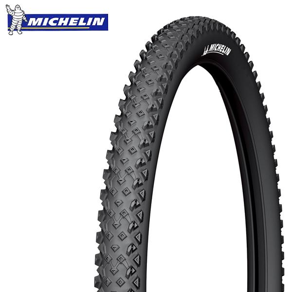 ミシュラン タイヤ 自転車 カントリー レーサー 27 5x2 10 Michelin マウンテンバイク タイヤ 25 Mech19 005 アトミック サイクル 自転車 通販 通販 Yahoo ショッピング