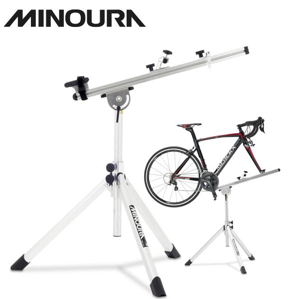 MINOURA ミノウラ レーススタンド RS-1850 ワークスタンド