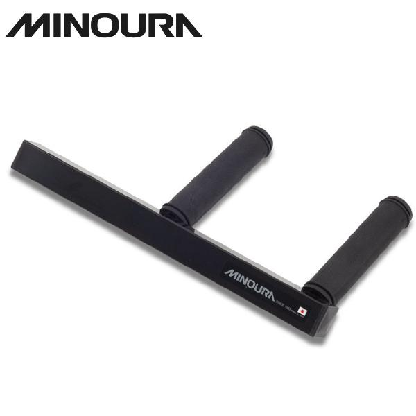 MINOURA ミノウラ HMA-2 フック式  アタッチメント ワークスタンド