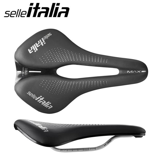 selle ITALIA Selle セライタリア サドル MAX NOVUS BOOST EVO